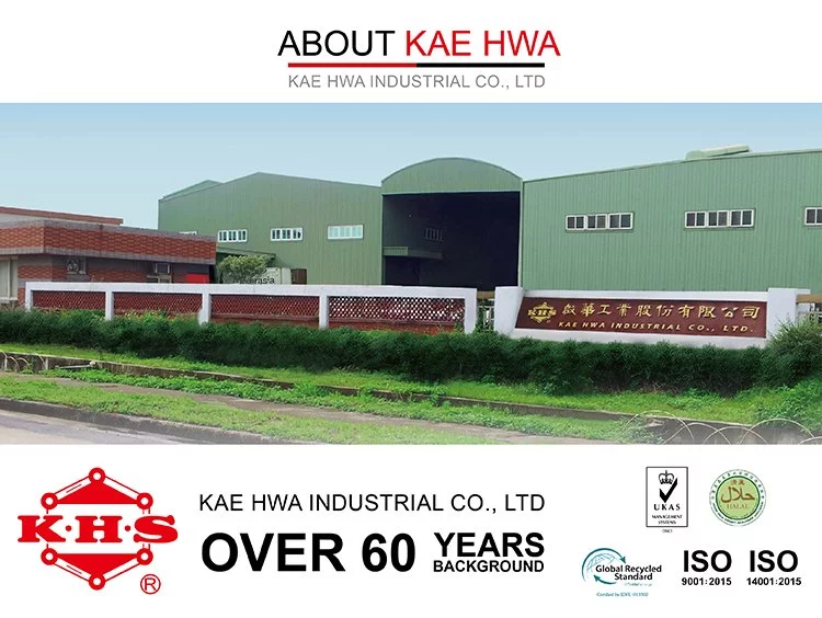breathable waterproof membrane supplier
